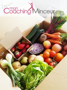 prevenir-cancer-sein-aliments-fibres-adolescence